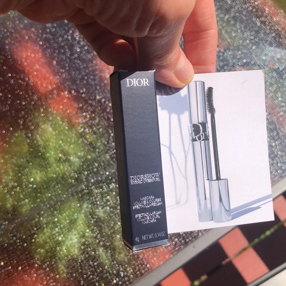 Dior set new - Picture 11 of 14